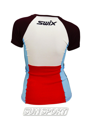 Swix W RaceX SS   (,  1)