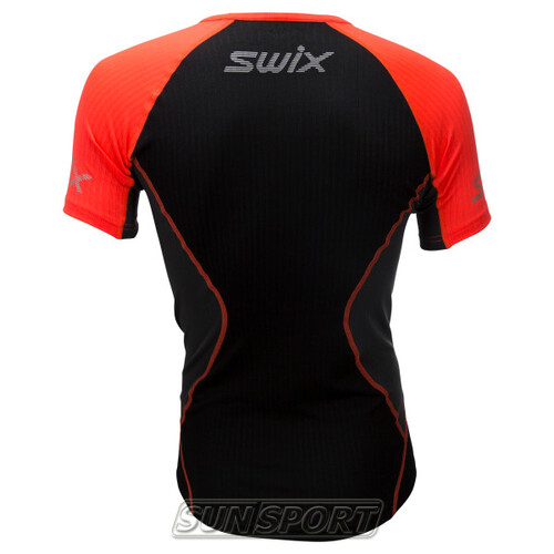  Swix M Radiant RaceX SS    (,  1)