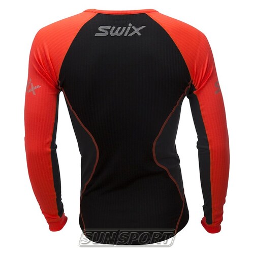    Swix M Radiant RaceX LS    (,  1)