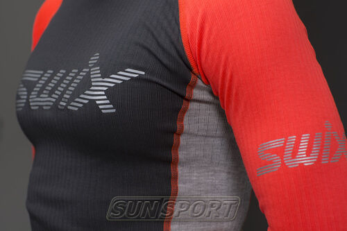     Swix M Radiant RaceX LS    (,  2)