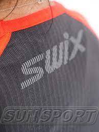     Swix W Radiant RaceX LS    (,  2)