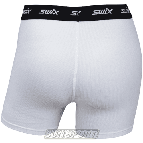   Swix RaceX   (,  1)