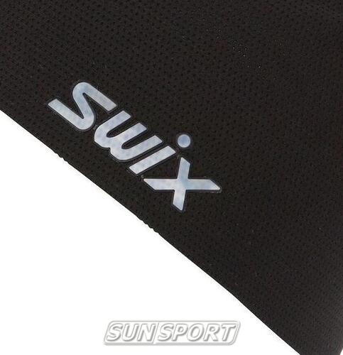  Swix Race Ultra Light  (,  1)