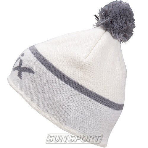  Swix Surmount  (,  1)