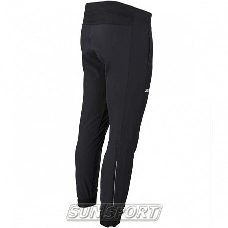   Swix Venture   (,  1)