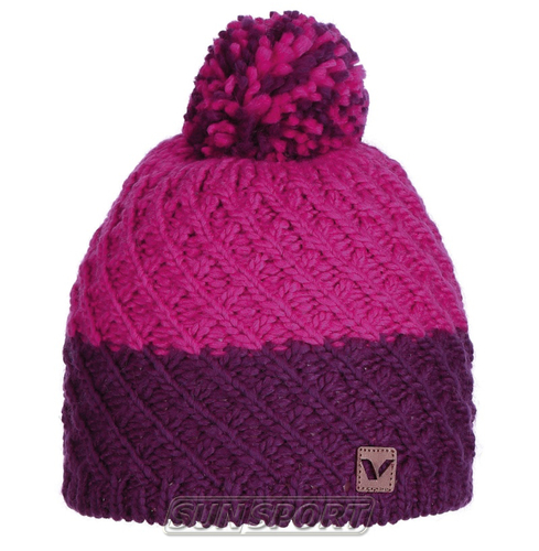 Шапка Viking Mana Lady (вид 1) Шапка Viking Mana Lady (фото, вид 1)