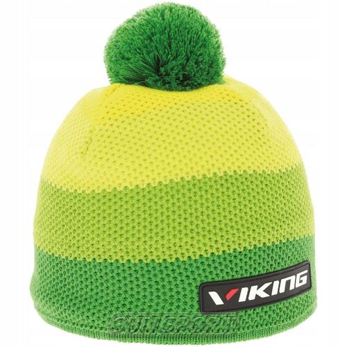 Шапка Viking Flip (вид 1) Шапка Viking Flip (фото, вид 1)