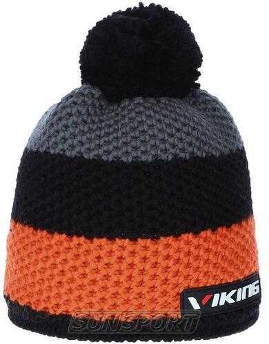  Viking Timber Gore-Tex (,  1)