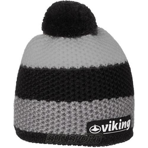  Viking Timber Gore-Tex (,  2)