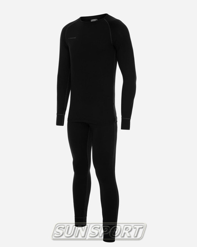   Viking M Linus   (,  1)