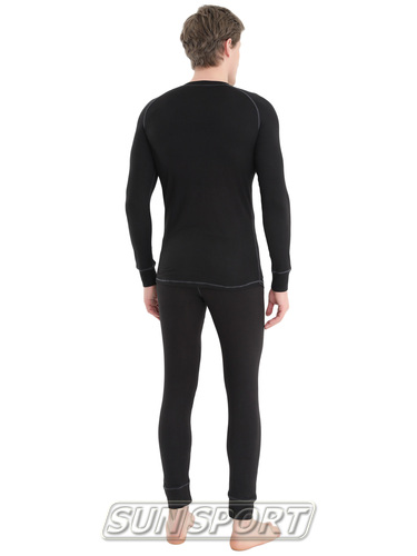   Viking M Linus   (,  2)