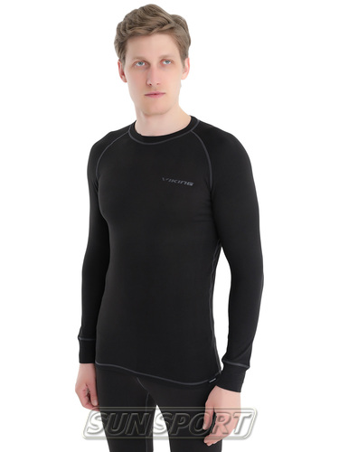   Viking M Linus   (,  3)