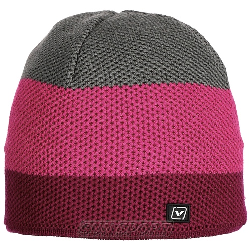  Viking Axilio Gore-Tex (,  1)