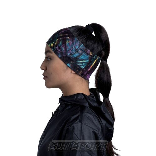  Buff CoolNet UV+Wide Sineki Multi (,  1)