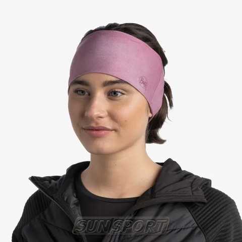  Buff CoolNet UV+Wide Tulip Pink (,  1)