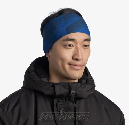  Buff Concrete Blue (,  2)