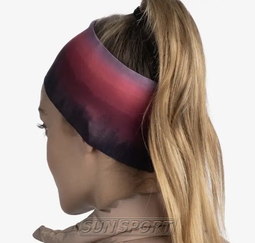  Buff Tech Haera Mauve (,  1)