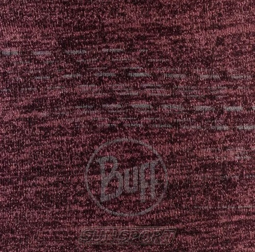  Buff Dryflx Maroon (,  1)