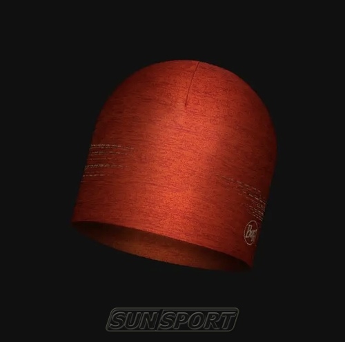  Buff Dryflx Hat Fire (,  1)