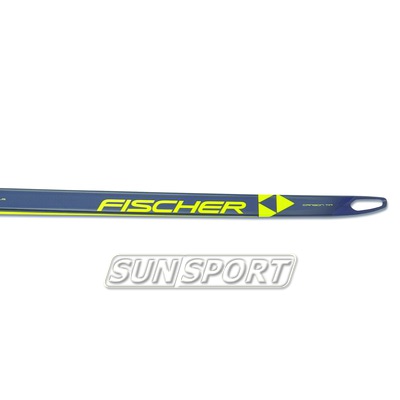  Fischer Speedmax 15-16 Skate Plus Med NIS (,  6)