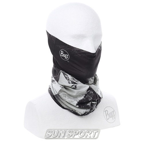  Buff Mountain Collection Original Grosglockner (,  2)