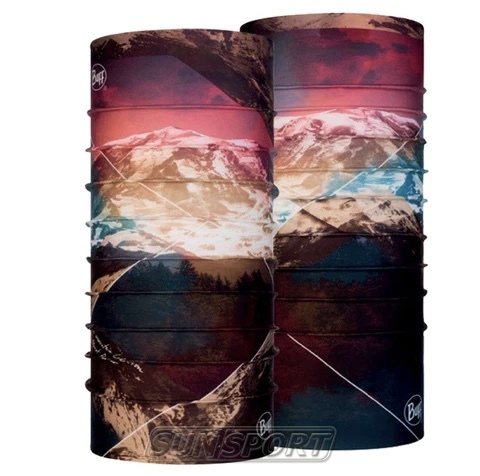  Buff Mountain Collection Original Mount Rainer (,  2)