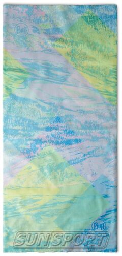  Buff JR Original Nivyston Lightblue (,  1)