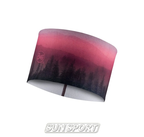  Buff Tech Haera Mauve ()