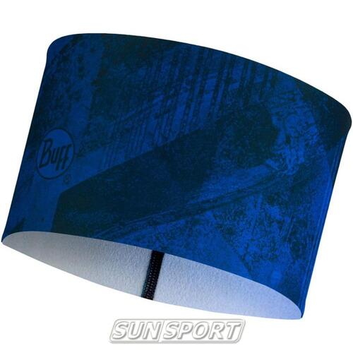  Buff Concrete Blue ()