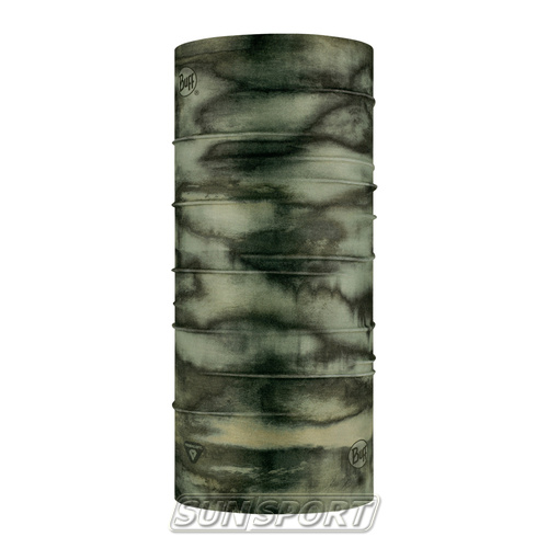  Buff Thermonet Fust Camouflage ()