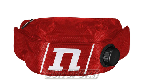 - Noname Thermo Drinking Belt 1 