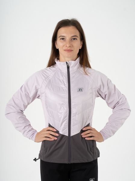   Noname Hybrid 22  . ()