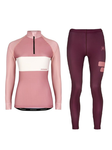   Noname XC Rasing Suit 23  / ()