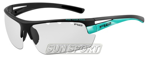  R2 Skinner XL Photochromic /