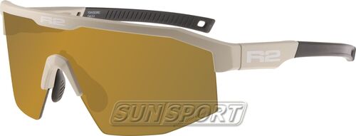 Очки R2 Gain Photochromic бежевый Очки R2 Gain Photochromic бежевый