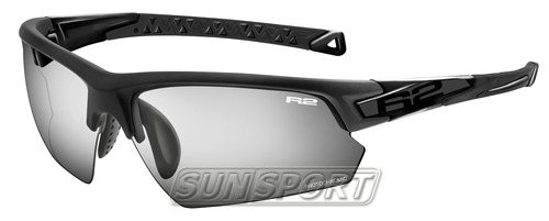 Очки R2 Evo Photochromic черный Очки R2 Evo Photochromic черный