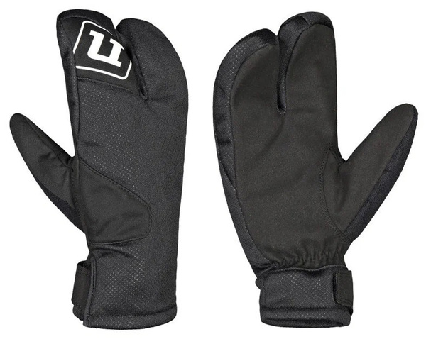   Noname Gloves 