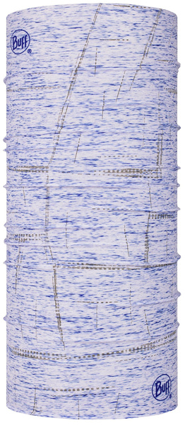  Buff CoolNet UV+ Reflective Htr Lavander ()