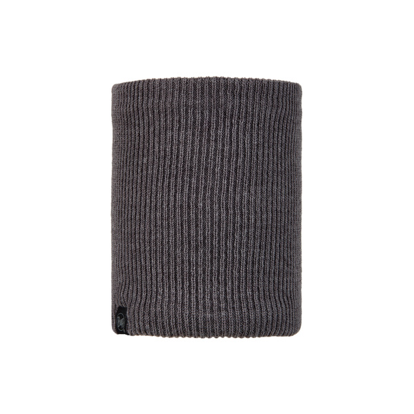  Buff Knitted&Fleece LAN Grey Vigore