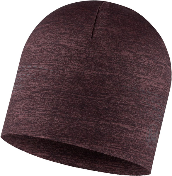  Buff Dryflx Maroon ()
