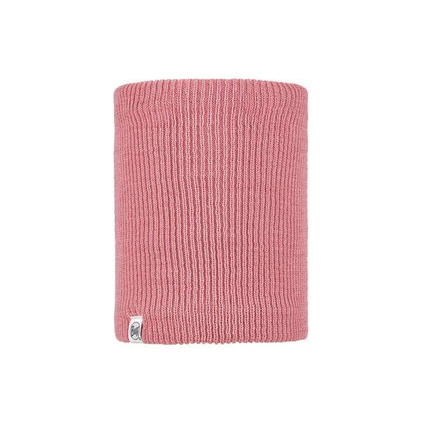  Buff Knitted&Fleece LAN Sweet