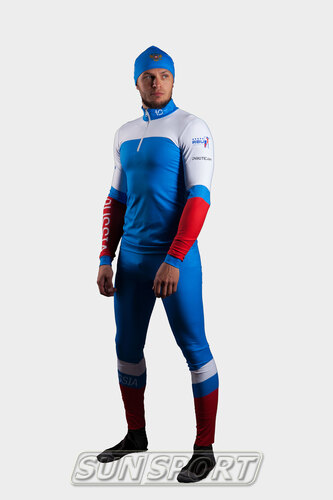   Proteam Race PXC   ()