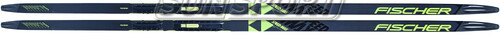  Fischer Speedmax 17-18 Classic 812 Plus Soft IFP