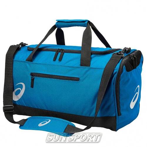  Asics TR Core Holldall 45 