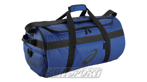  Asics Training Holldall 70  ()