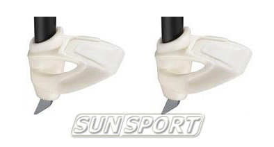   Salomon Racing Basket 9.