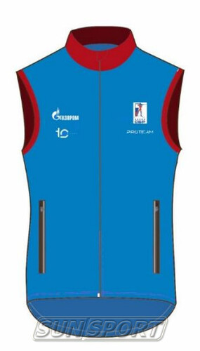   Proteam PXC Warm  ()