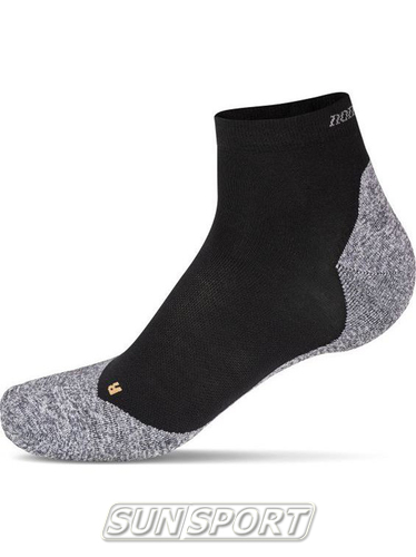   Noname Airsoft Training  ()