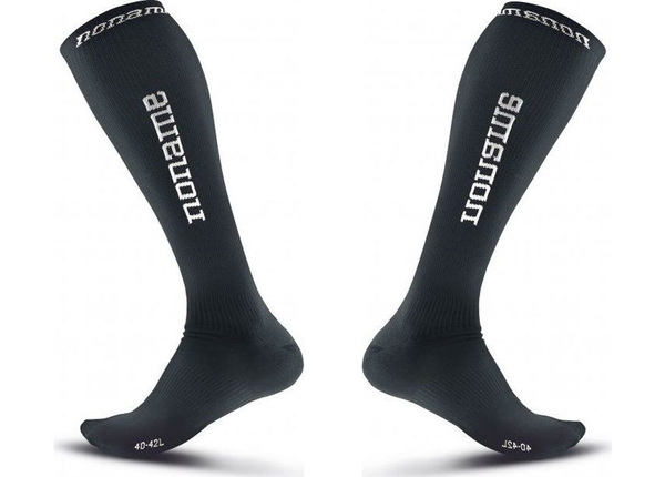  Noname NC2 Compression / ()