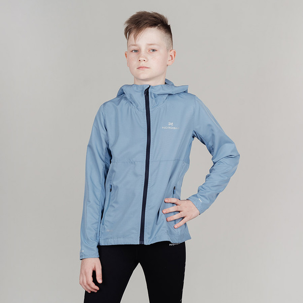   NordSki Jr Run  Niagara ()